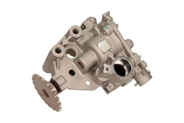 Pompa ulei MAXGEAR 42-0034