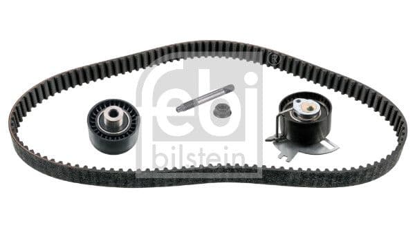 Set curea de distributie FEBI BILSTEIN 103080