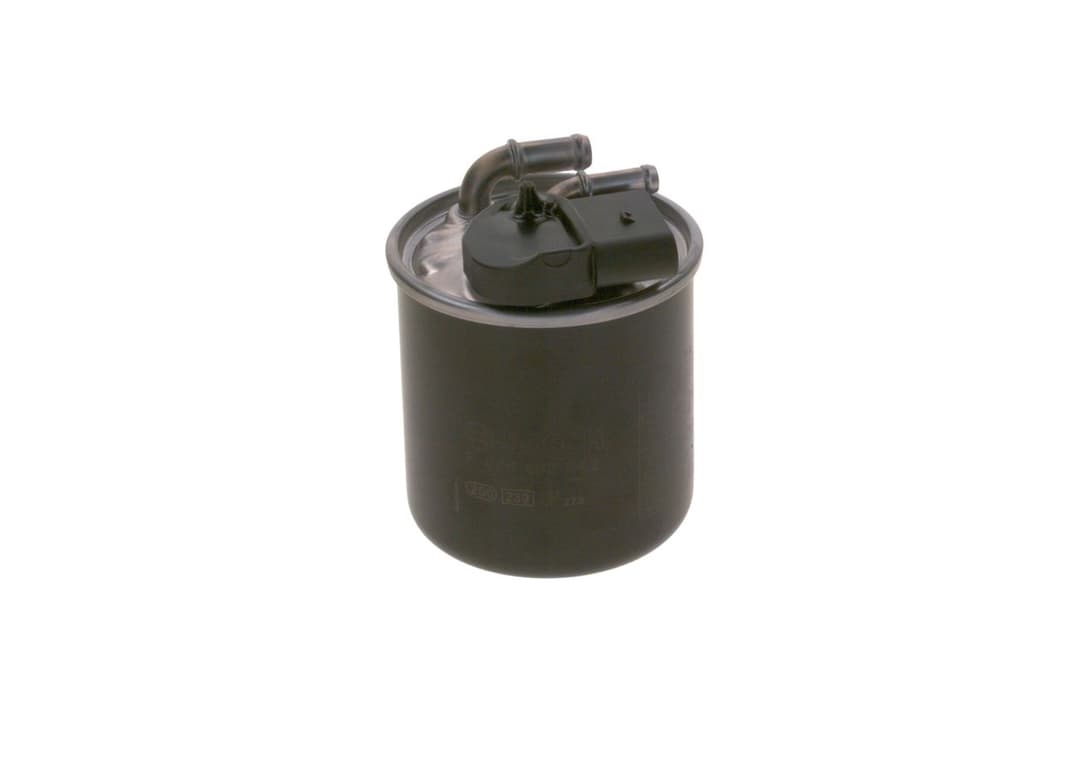 filtru combustibil BOSCH F 026 402 842