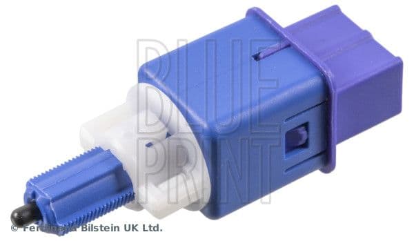Comutator lumini frana BLUE PRINT ADBP140082