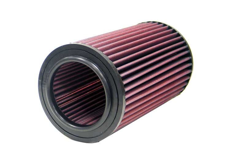 Filtru aer K&N Filters E-9251