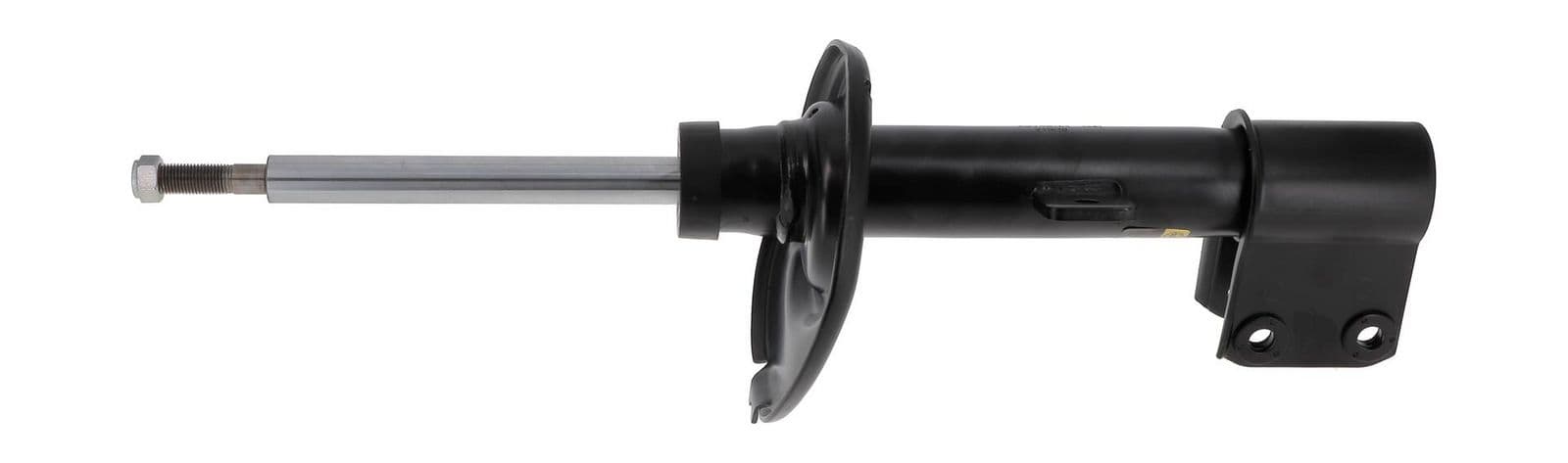 amortizor MONROE ORIGINAL (Gas Technology) G8384