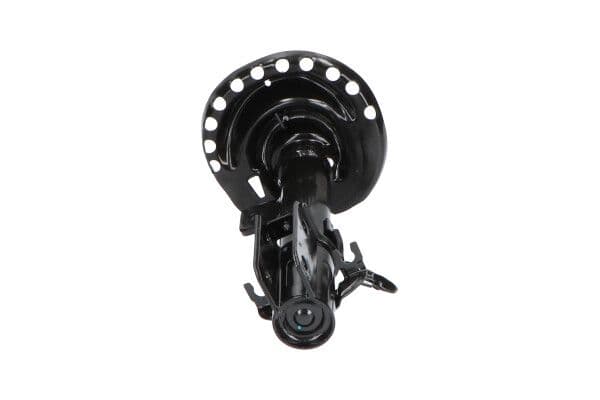 amortizor KAVO PARTS SSA-6519