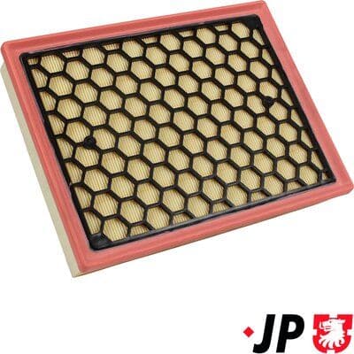 Filtru aer JP Group JP 1218601500
