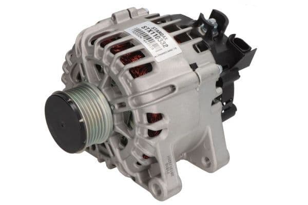 Generator / Alternator STARDAX STX110332R