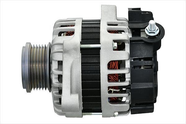 Generator / Alternator HELLA 8EL 015 630-291