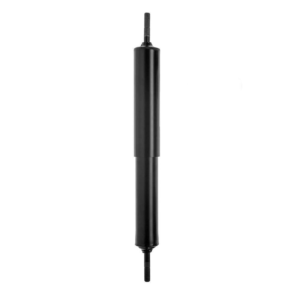 amortizor MONROE MAGNUM Axle B1259