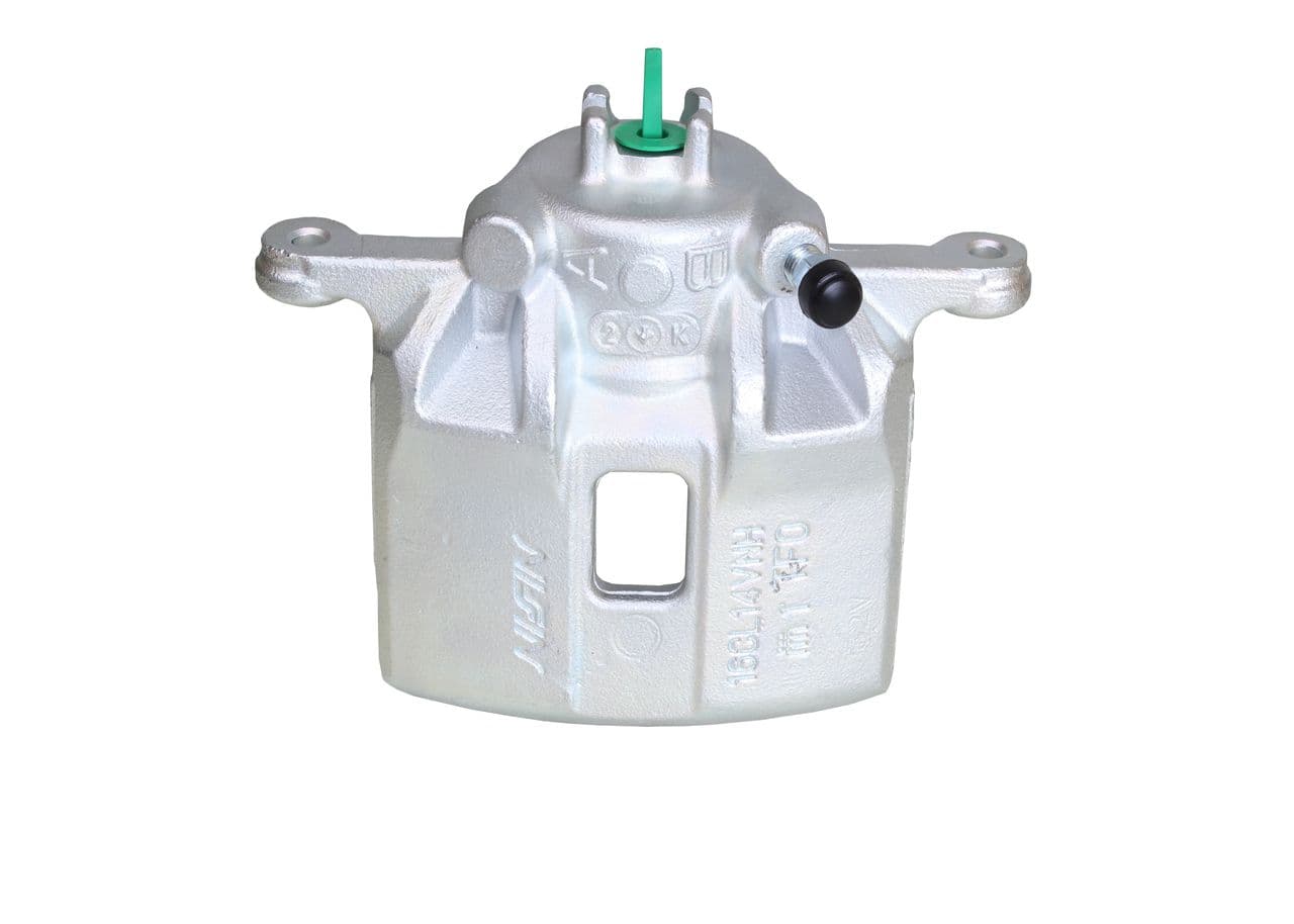 Etrier frana BOSCH 0 986 134 615