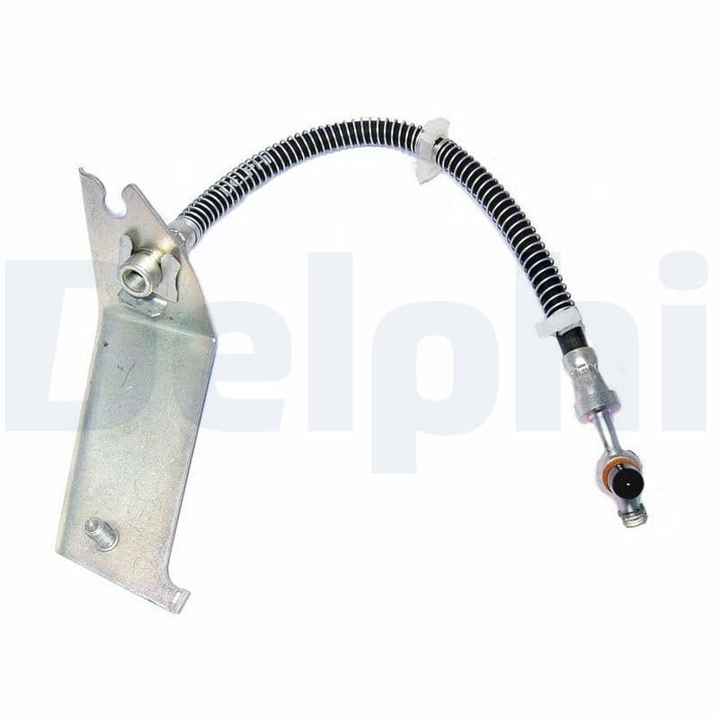 Furtun frana DELPHI LH0406