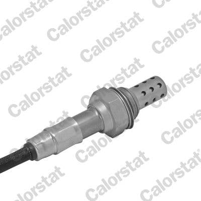 Sonda Lambda CALORSTAT by Vernet LS040045