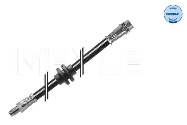 Furtun frana MEYLE 16-14 525 0035