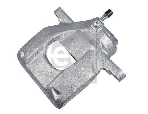 Etrier frana FEBI BILSTEIN 182254