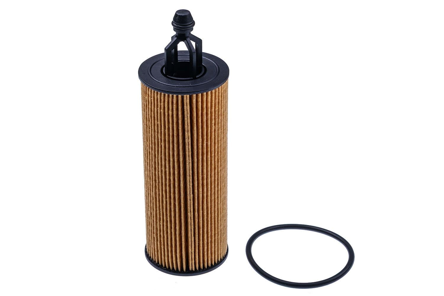 Filtru ulei DENCKERMANN A211033