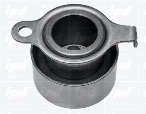 rola intinzator,curea distributie IPD 14-0701
