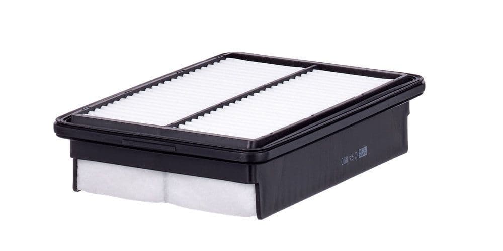 Filtru aer MANN-FILTER C 24 090