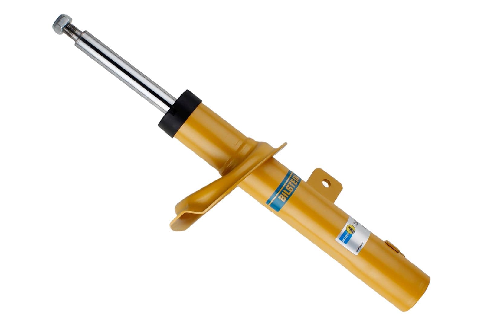 amortizor BILSTEIN - B8 Performance Plus 22-247315