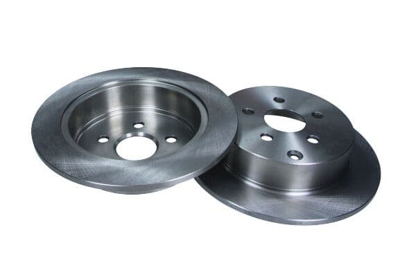 Disc frana MAXGEAR 19-2266