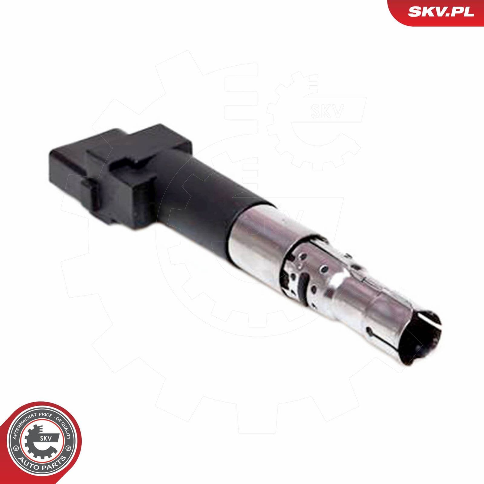 bobina de inductie ESEN SKV 03SKV127