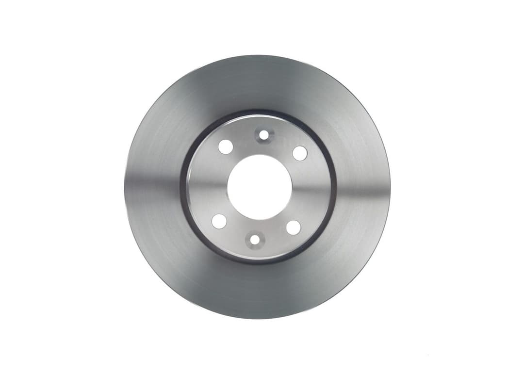 Disc frana BOSCH 0 986 479 S90