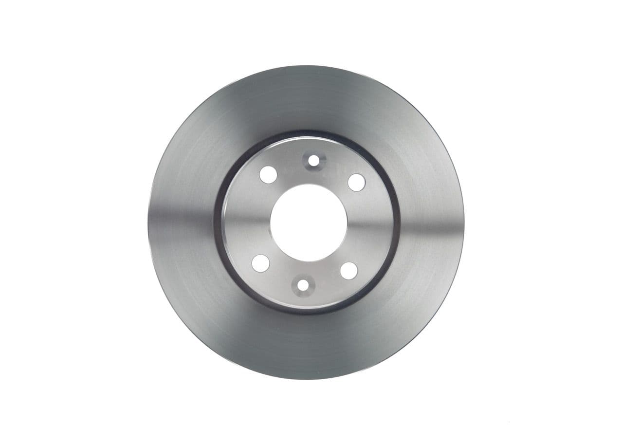 Disc frana BOSCH 0 986 479 S90