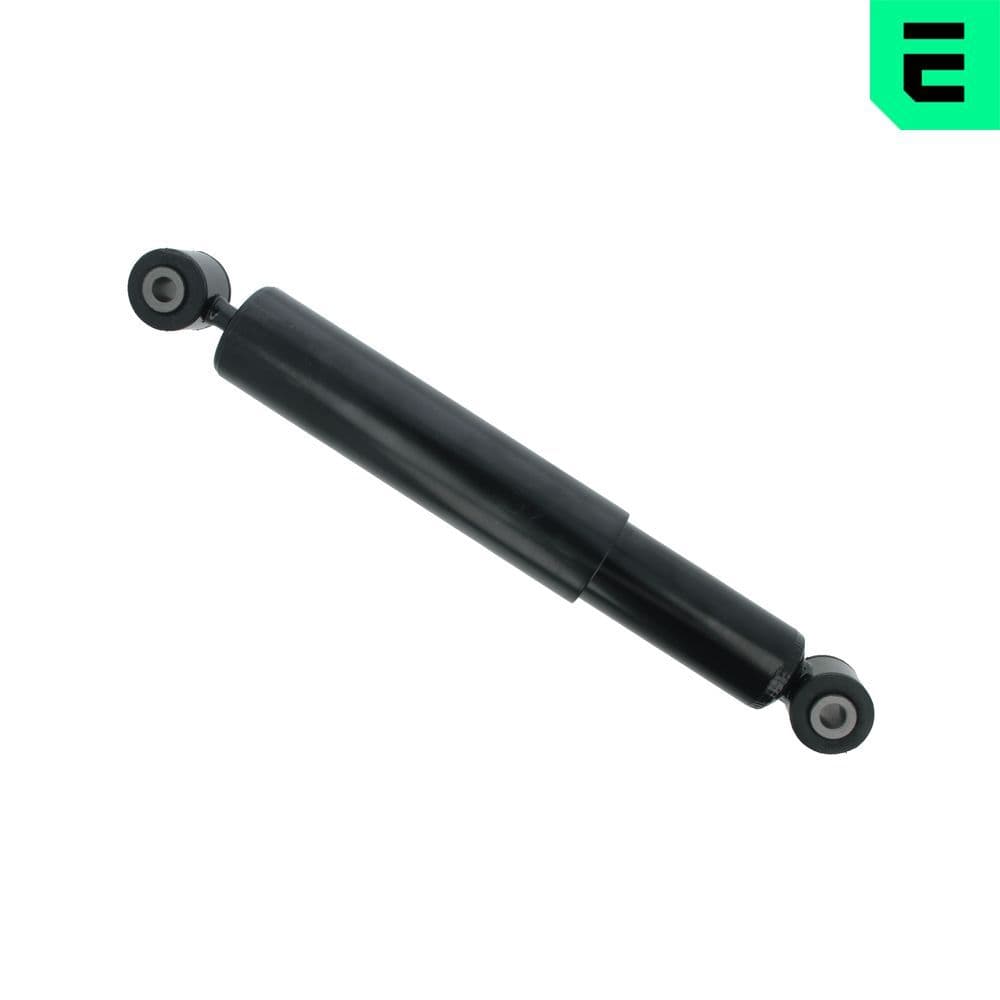 amortizor OPTIMAL A-2124H