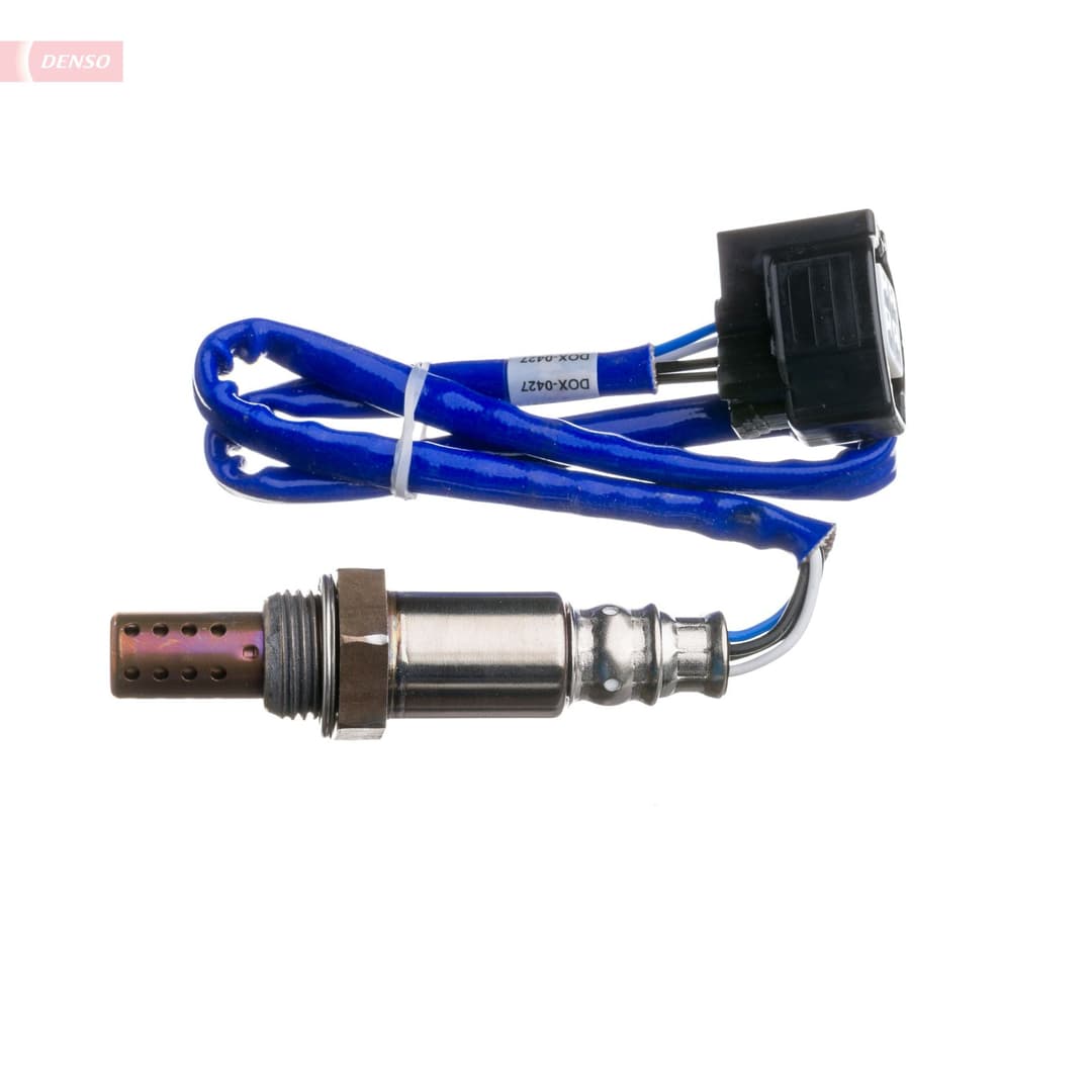 Sonda Lambda DENSO DOX-0427