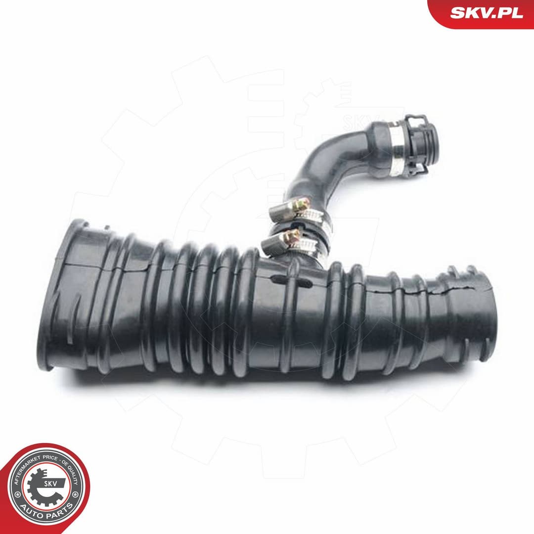 Palnie, filtru de aer ESEN SKV 24SKV417