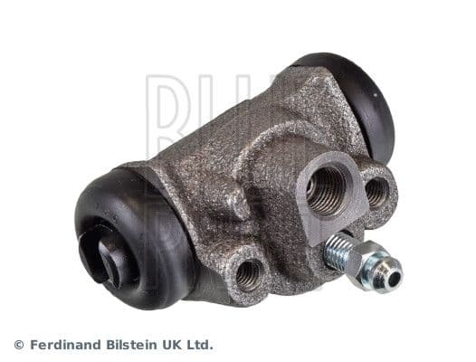 Cilindru receptor frana BLUE PRINT ADM54439