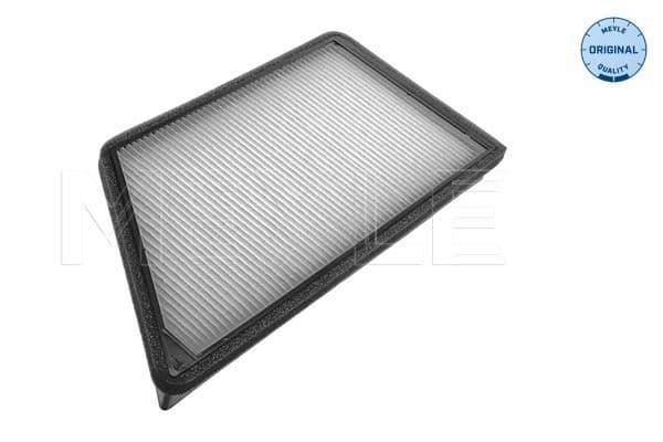 Filtru, aer habitaclu MEYLE -ORIGINAL: True to OE. 11-12 319 0001