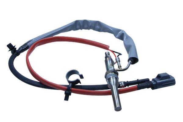 Unitate de injectie, regenerare filtru de particule MAXGEAR 17-0717