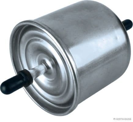 filtru combustibil HERTH+BUSS JAKOPARTS J1333036