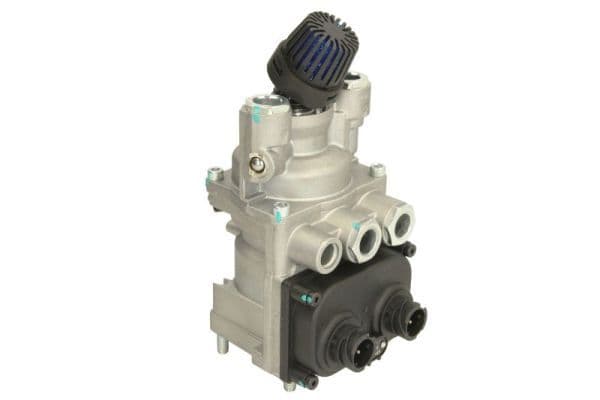 Supapa frana, frana de serviciu PNEUMATICS PN-10478