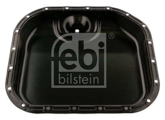 Baie ulei FEBI BILSTEIN 05735