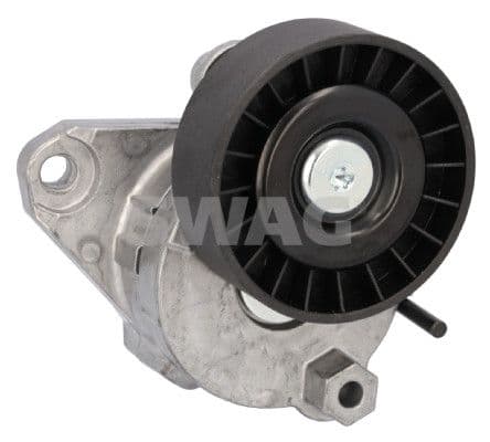 Intinzator curea, curea distributie SWAG 10 92 8149