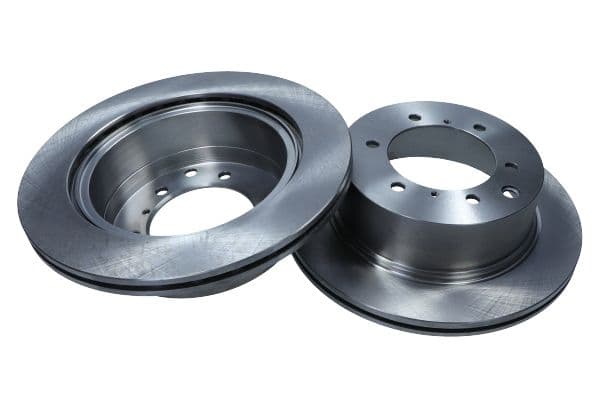 Disc frana MAXGEAR 19-2438