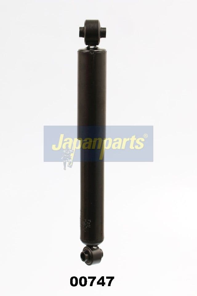 amortizor JAPANPARTS MM-00747