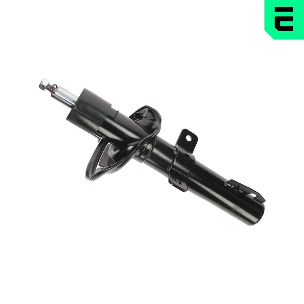 amortizor OPTIMAL A-5157G