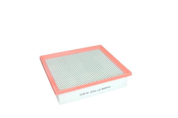 Filtru aer MAXGEAR 26-2770