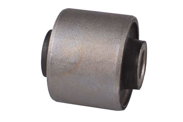 Bucsa, amortizor TEDGUM 00133610