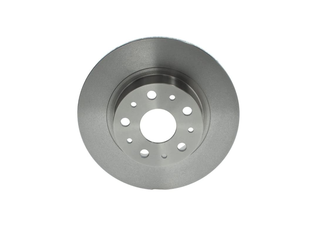 Disc frana BOSCH 0 986 478 463