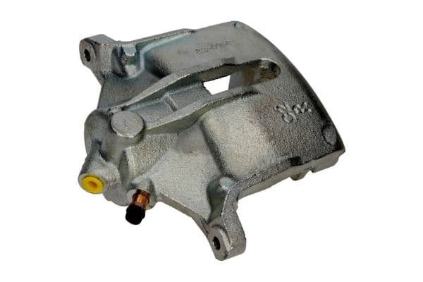 Etrier frana MAXGEAR 82-0058