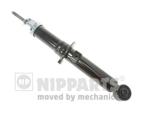 amortizor NIPPARTS N5510314G