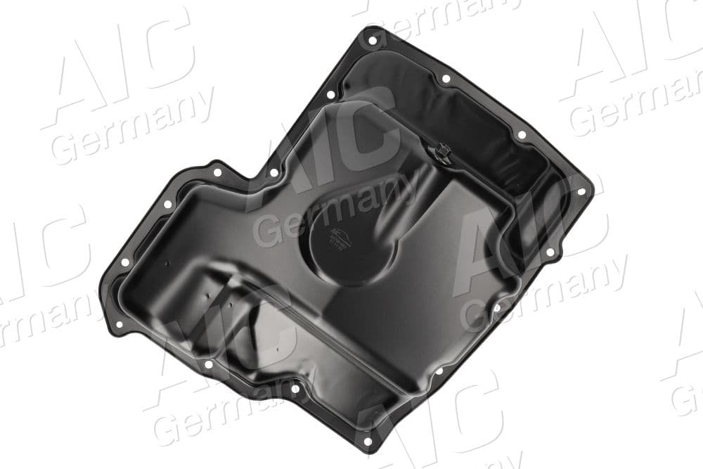 Baie ulei AIC Calitatea originală 54709