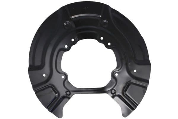 protectie stropire,disc frana BLIC 6508-03-0094870K