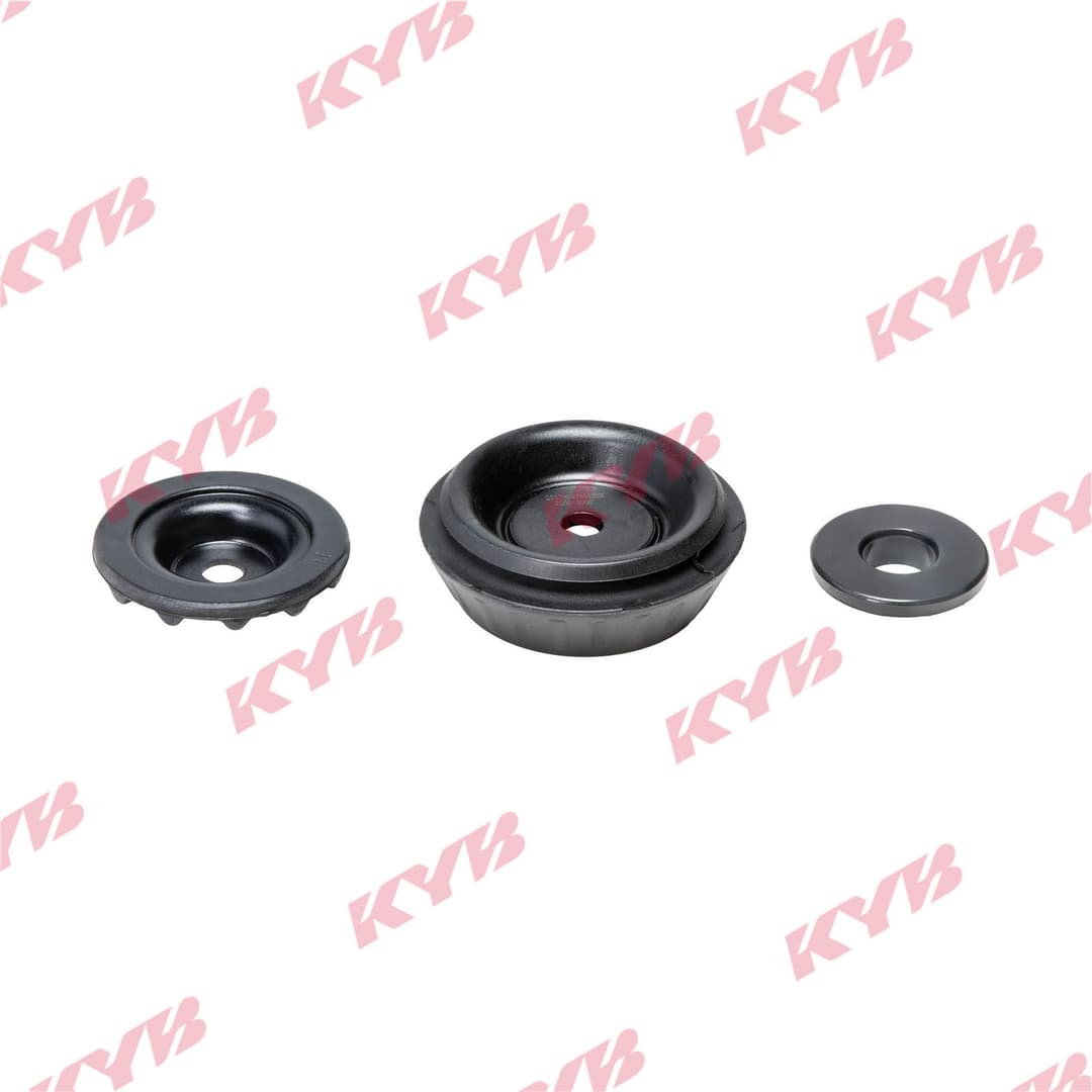 Set reparatie, rulment sarcina amortizor KYB Suspension Mounting Kit SM5818