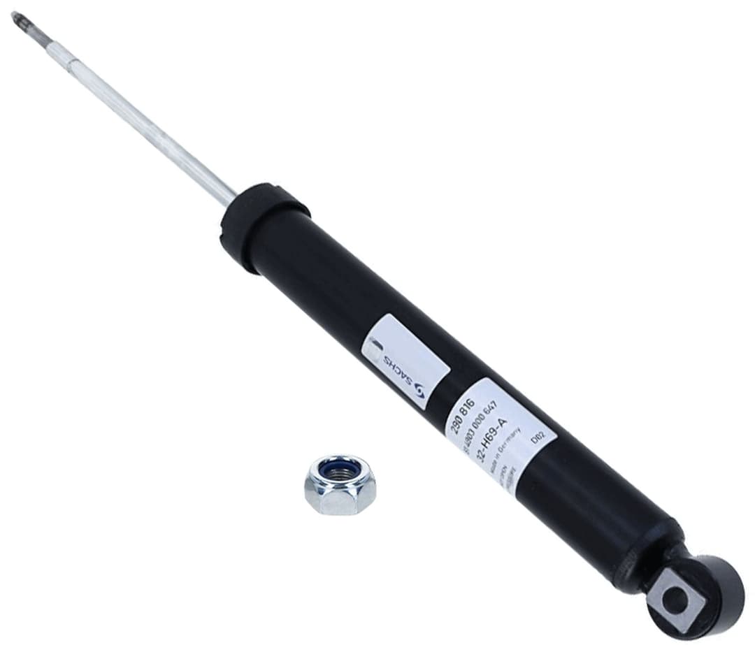 amortizor SACHS 290 816