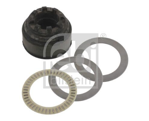 Set reparatie, rulment sarcina amortizor FEBI BILSTEIN 12738