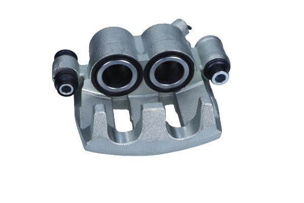 Etrier frana MAXGEAR 82-0522