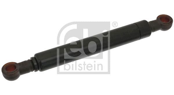 amortizor de legatura, inst. de injectie FEBI BILSTEIN 14691