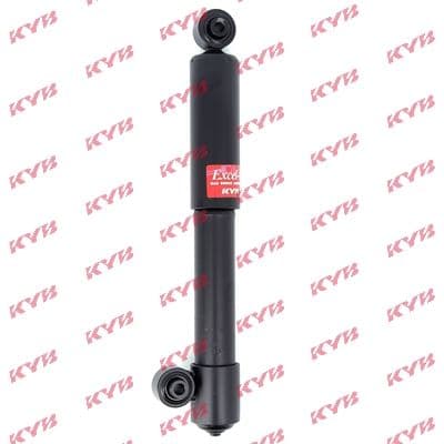 amortizor KYB Excel-G 341189